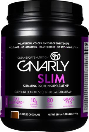 Gnarly gorilla coupon code