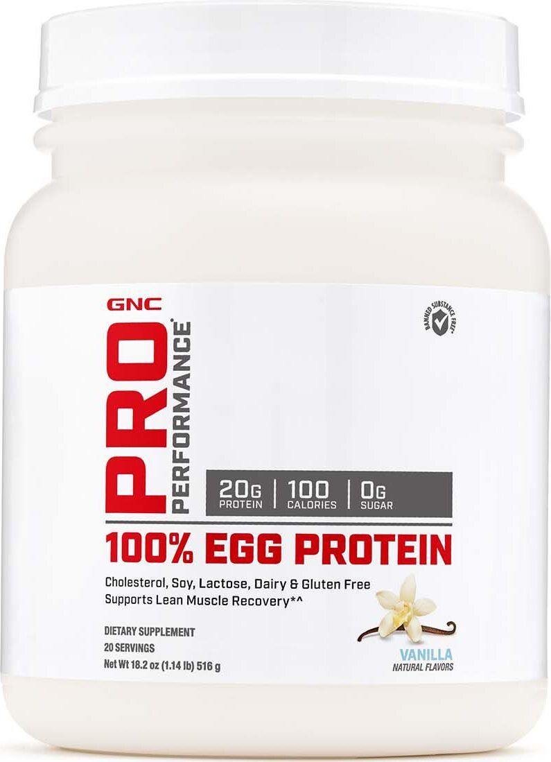 Протеина 20. Pro 20 Protein. Яичный протеин. -20 GNC. Протеиновый коктейль ваниль.