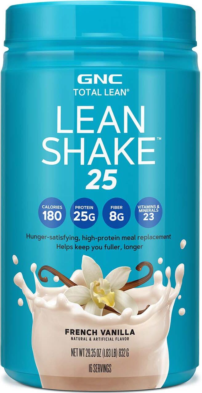 https://www.priceplow.com/static/images/products/gnc-lean-shake-25.jpg