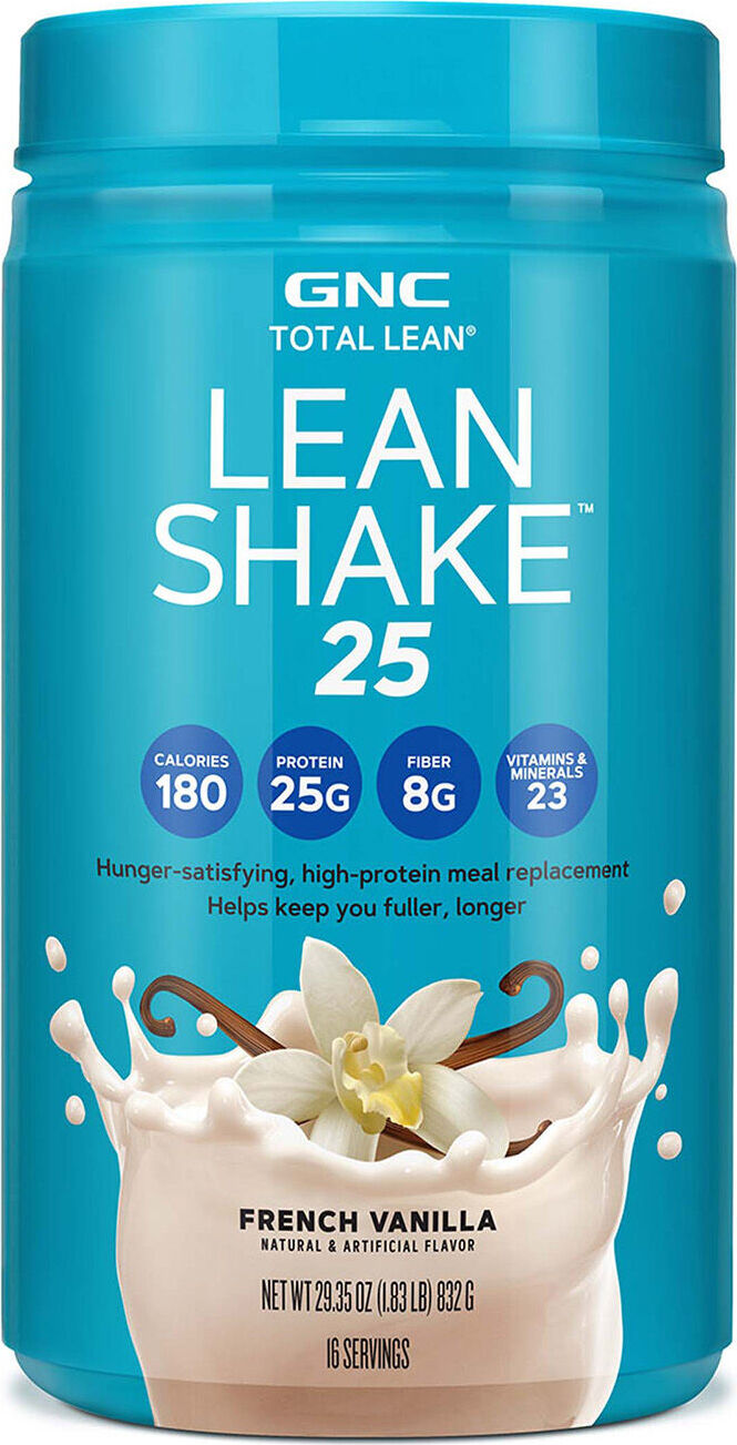 https://www.priceplow.com/static/images/products/gnc-lean-shake-25.jpg