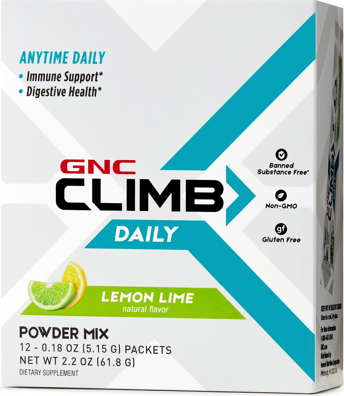 GNC One Daily Multivitamin 50 Plus Save at PricePlow
