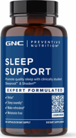 GNC Sleep Support