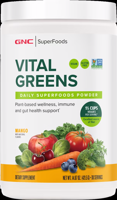 GNC SuperFoods - Vital Greens