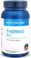 GNC Thermo CLA
