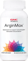 GNC Women's Arginmax