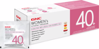 GNC Women's Vitapak Program (Age 40+)