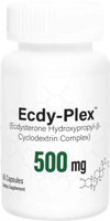 Gorilla Mind Ecdy-Plex