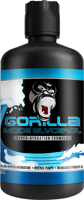 Gorilla Mind Gorilla Mode Glycerol
