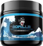 Gorilla Mind Gorilla Mode HydroPrime