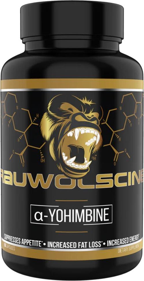 Gorilla Mind Respawn Nootropic - for Gaming Enhancement