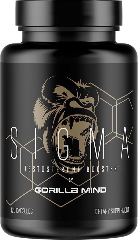 https://www.priceplow.com/static/images/products/gorilla-mind-sigma-testosterone-booster.jpg