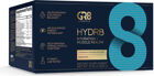 GR8 Hydr8 Hydration + Muscle Health