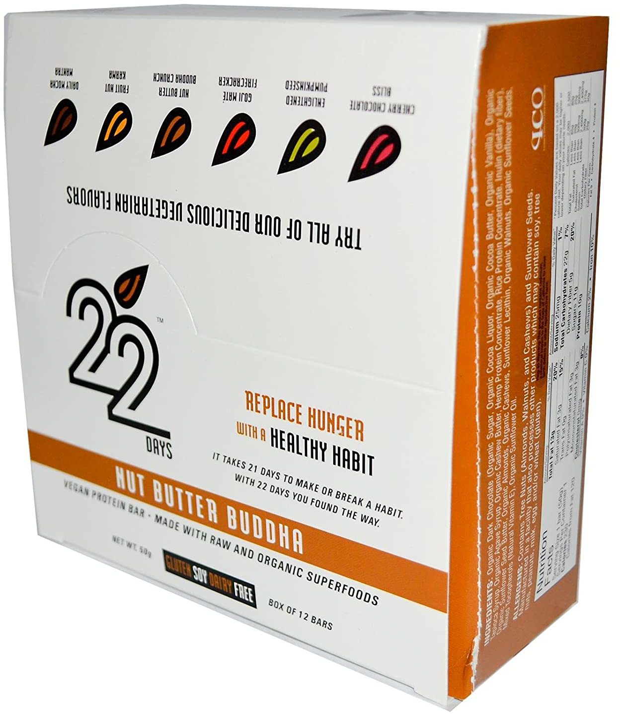 Bar products coupon code
