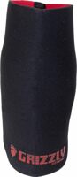 Grizzly Knee Sleeve
