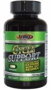 Hard Supplements Promo Codes December 2018 We have 8 hard supplements coupons for you to consider including 7 promo codes and 1 deals in November Grab a free portedella.ml coupons and save money.5/5(1).