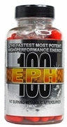 Hard supplements promo code Check for Rockhard Supplements' promo code exclusions. Rockhard Supplements promo codes sometimes have exceptions on certain categories or brands. Look for the blue