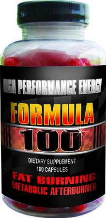 Save more at these popular stores Shoppers looking for Rockhard Supplements also liked these coupons