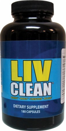 Hard supplements promo code Hardsupplements sale - up to 40% Site Save 40% off with today's Hardsupplements coupons, Hardsupplements promo codes and discounts. Get discounts as much as 40% off with the coupons for Hardsupplements.