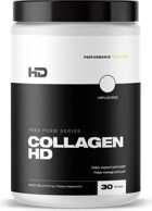 HD Muscle CollagenHD