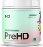 HD Muscle PreHD