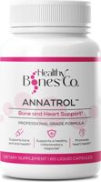 Healthy Bones Co Annatrol