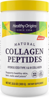 Healthy Origins Collagen Peptides