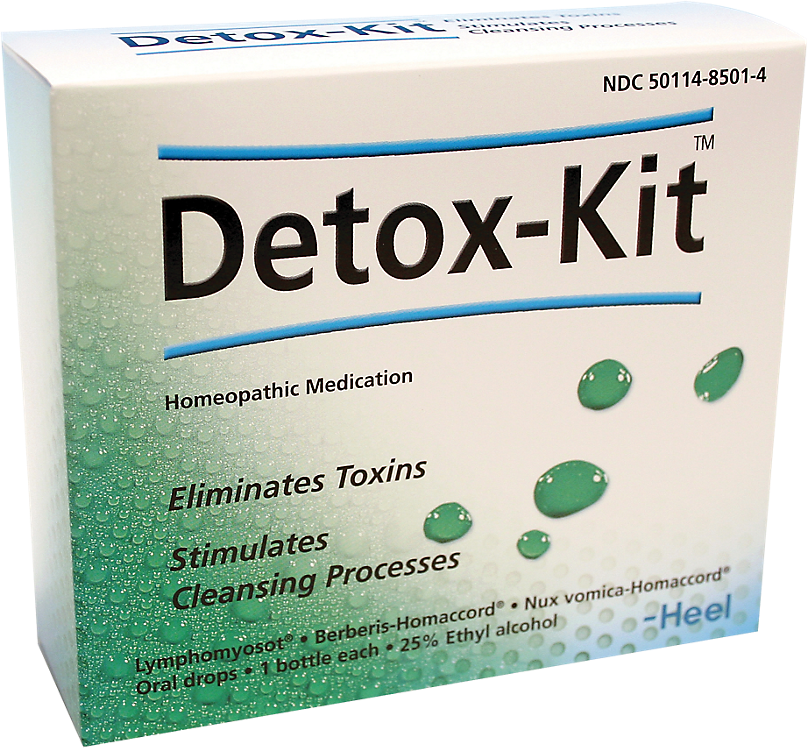 How Do I Ask For A Detox Kit At Headsop heel detox kit news reviews prices at priceplow How Do I Ask For A Detox Kit At Headsop heel detox kit news reviews prices at priceplow