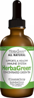 Herbasway HerbaGreen Tea