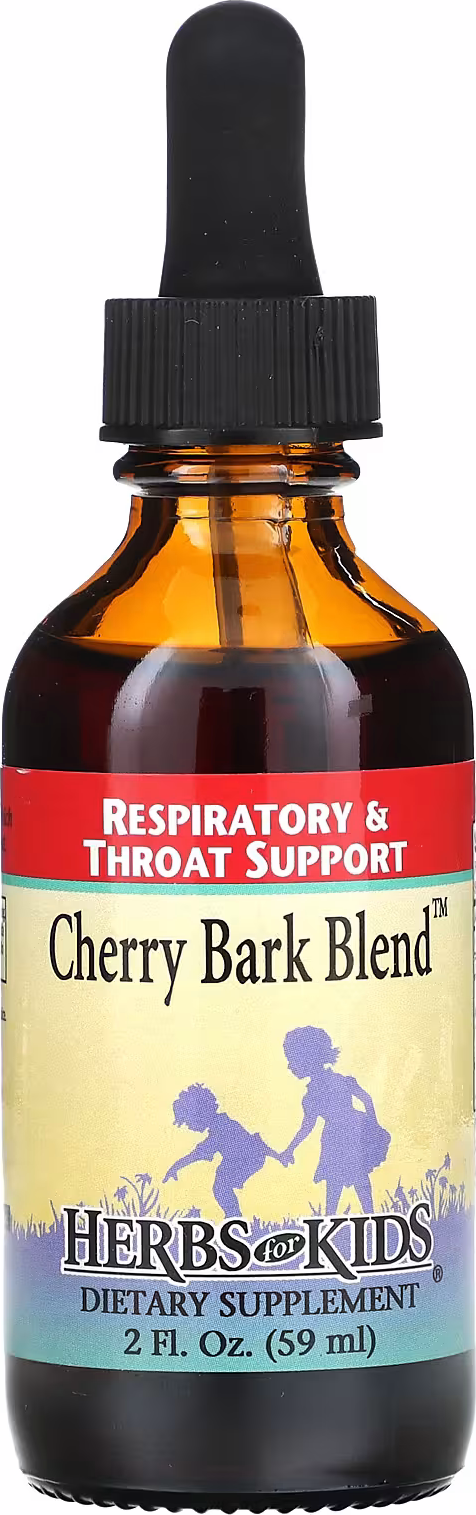 Cherry Bark Learn Compare Products And Save At PricePlow