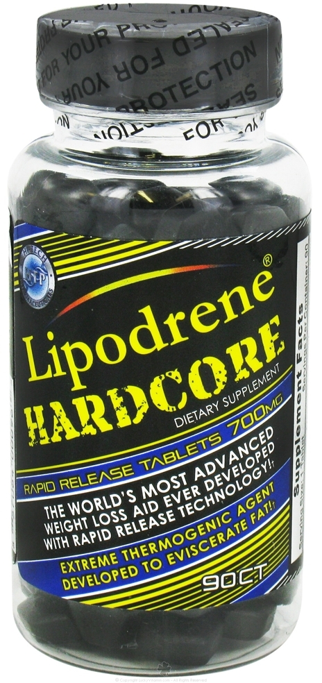 hi-tech-pharmaceuticals-lipodrene-hardco