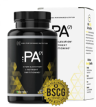 High Performance Nutrition PA(7)