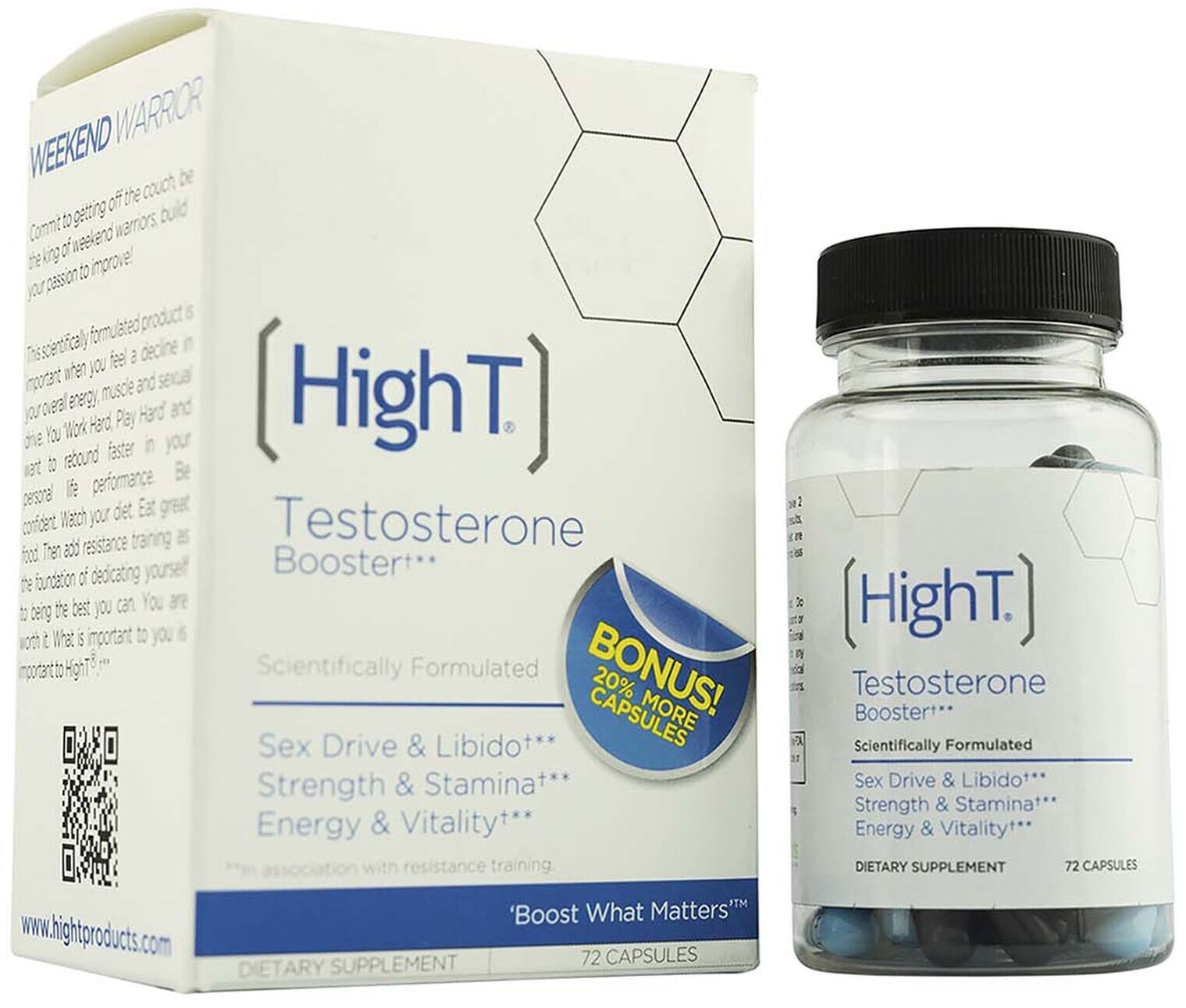 High t. Testosterone Drive Energy Vitality. Тестирование бустер капсулы. Тесто-либидо бустер naturalsupp TESTOJACK.