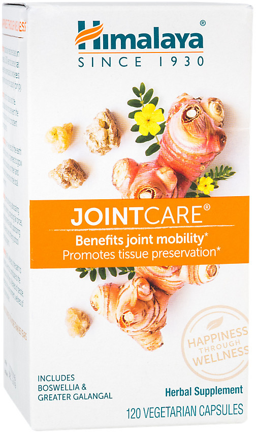 Himalaya Joint Care