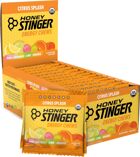 Honey Stinger Energy Chews, Organic