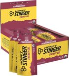 Honey Stinger Energy Gel, Organic