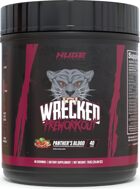 Huge Supplements Wrecked PreWorkout