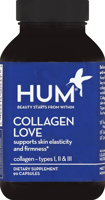 HUM Nutrition Collagen Love