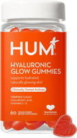 HUM Nutrition Glow Sweet Glow