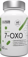 Hydrapharm 7-OXO