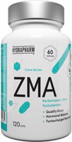 Hydrapharm ZMA