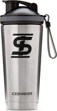 https://www.priceplow.com/static/images/products/ice-shaker-stainless-steel-insulated-shaker-cup-large.jpg
