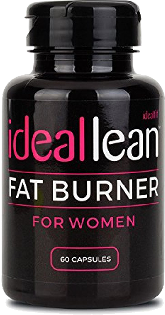 Ideallean coupon code
