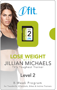 weight loss programs