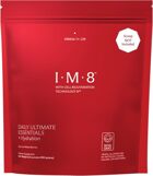 IM8 Daily Ultimate Essentials + Hydration