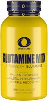 Infinite Labs Glutamine MTX