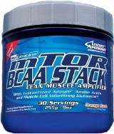 Inner Armour mTOR BCAA Stack | News & Prices at PricePlow
