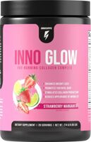 Inno Supps Inno Glow