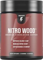 Inno Supps Nitro Wood