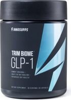 Inno Supps Trim Biome GLP-1