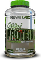Insane Labz Mother! Protein
